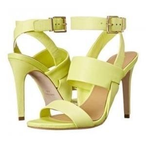 Bcbg strappy Heeled sandals